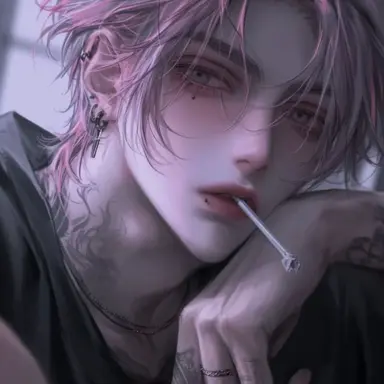 Profile image of 류호지