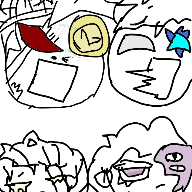 LilacSalty0467의 쉐밀조