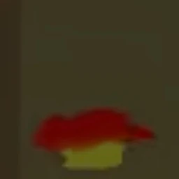 류