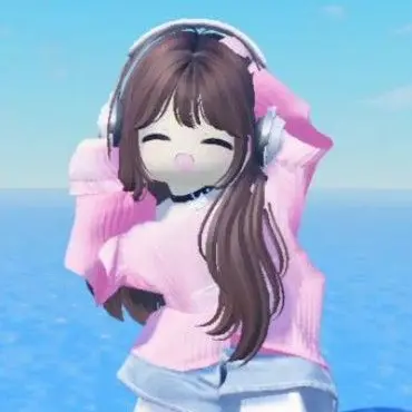 Profile image of ここみんと