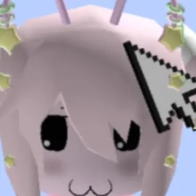 Profile image of あぼぼ
