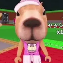 Profile image of しおん
