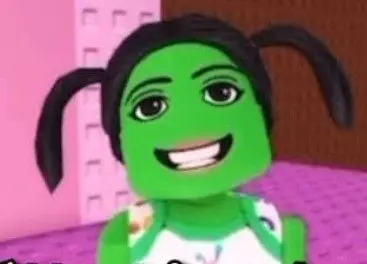 Profile image of りせ
