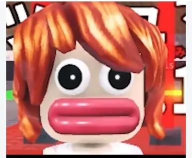 Profile image of りせ