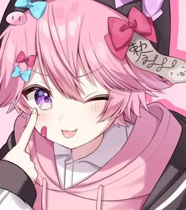 Profile image of りせ