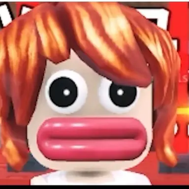 Profile image of たらこボーイ