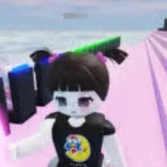 Profile image of 芋けんぴ