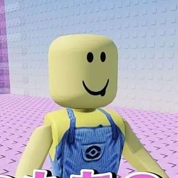 Profile image of バナナな