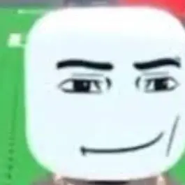 Profile image of チョコミント