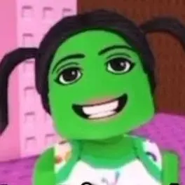 Profile image of グリンピース