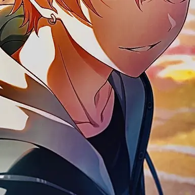 Profile image of 彰人