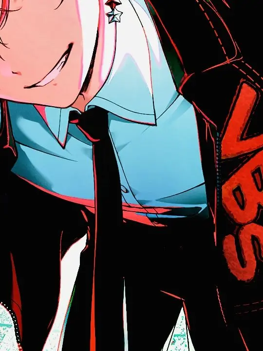 AKITO.1112.의 警察官 サン .