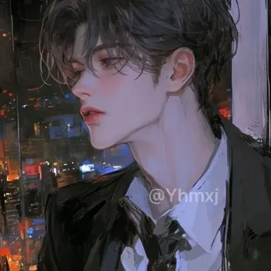 Profile image of 최 태헌