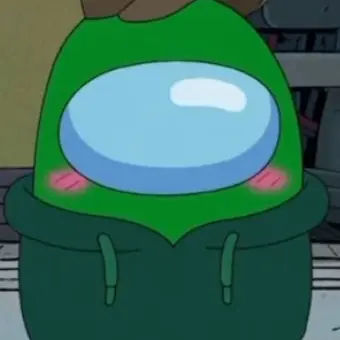 Profile image of Green