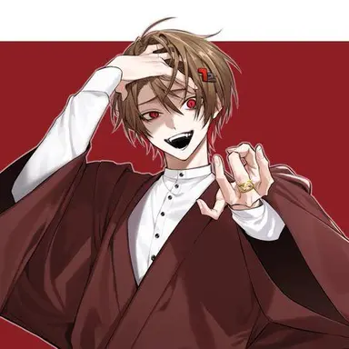 Profile image of なつ