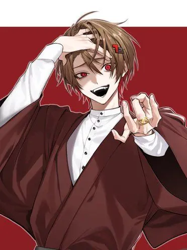 pacificsaury의 屑彳皮氏