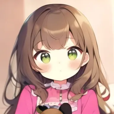 Profile image of むう