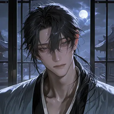 Profile image of Jin Kurose