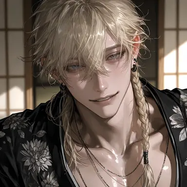 Profile image of Keiichi Ozawa