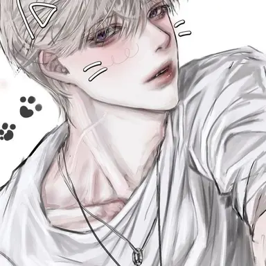Profile image of 이주혁