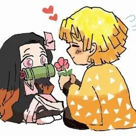 Profile image of 네즈코