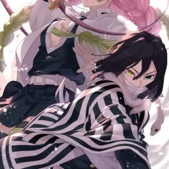 Profile image of 미츠리