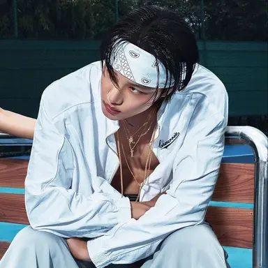 Profile image of After Dark Kai