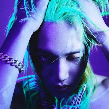Profile image of KAI