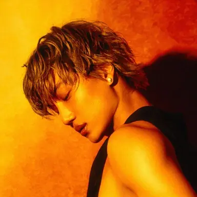 Profile image of Kai