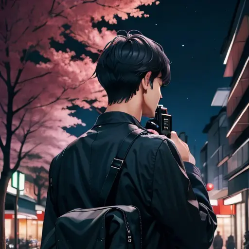 skidkdlls의 유태온