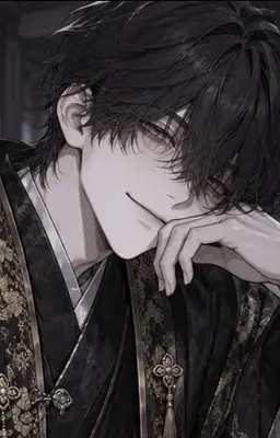 Profile image of Huiwol