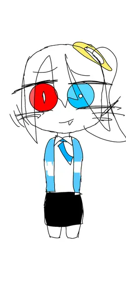 Profile image of エンジェル