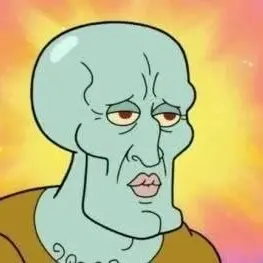 Profile image of 여우