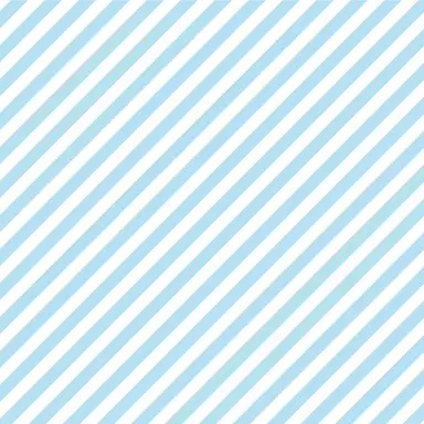 Profile image of かんな