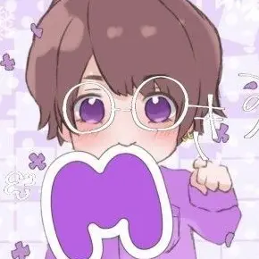 Profile image of 辰哉