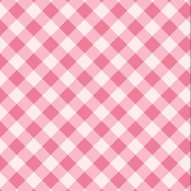 Profile image of じゅの