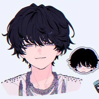 Profile image of 北斗