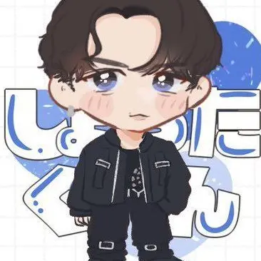 Profile image of 翔太