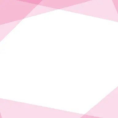 Profile image of なるみ