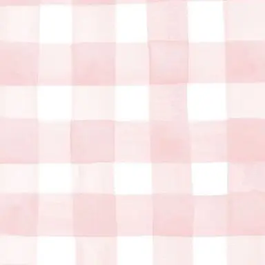 Profile image of なるみ