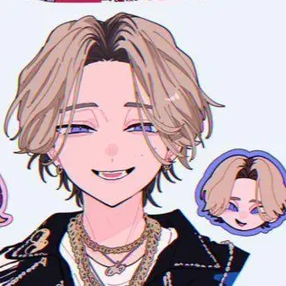 Profile image of 樹