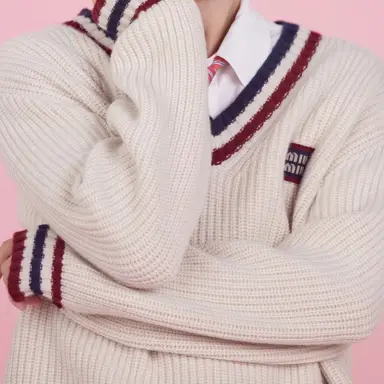 Profile image of 토쿠노 유우시