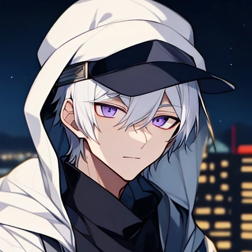 정태진