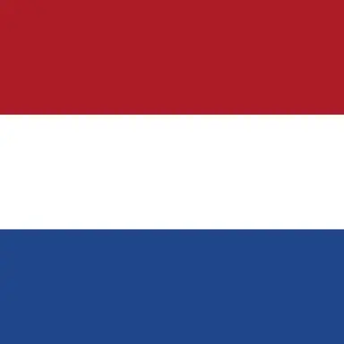 Profile image of オランダ