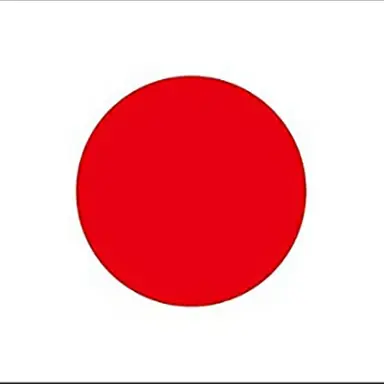 Profile image of 日本