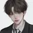 이은성