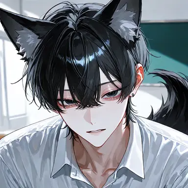 Profile image of ガロ