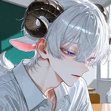 Profile image of ヨウ