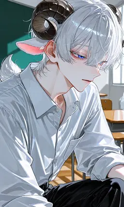 Profile image of ヨウ