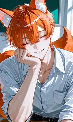 Profile image of ツネ
